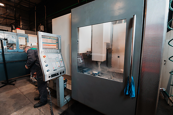 포토 JPG 해외이미지 산업 공장 실내 사람없음 기계 장비 해외포토 공업 내부 파일형식 이미지허브