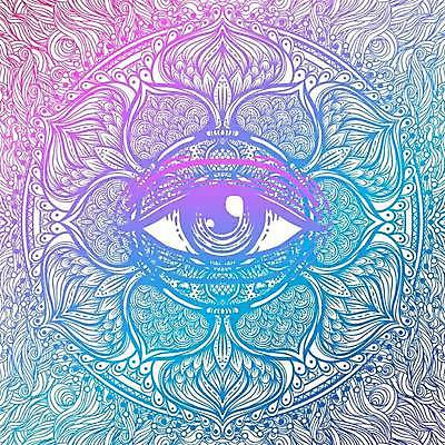 EPS 해외이미지 종교 여행 백그라운드 무지개 패턴 일러스트 요가 추상 미술 그래픽 유행 수확 영혼 보호 신비 문신 심볼 사인 그림 신성 마법 부족 고립 마약 만다라 신맛 엘리먼트 최면 환각 히피 광학 힙스터 해외일러스트 자연요소 웰빙 패션 컨셉 무늬 농업 문화예술 맛 증상 파일형식 벡터 이미지허브