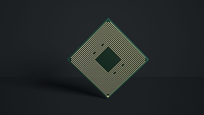 포토 JPG 해외이미지 산업 백그라운드 컨셉 비즈니스 기술 사람없음 컴퓨터 우주 디지털 자료 장비 정보 흰색 신용카드 황금 닫기 묘사 오브젝트 라디오 순환 반도체 전자 시스템 고립 마더보드 실리콘 엘리먼트 프로세서 하드웨어 해외포토 컬러 모션 금융 전자제품 파일형식 이미지허브