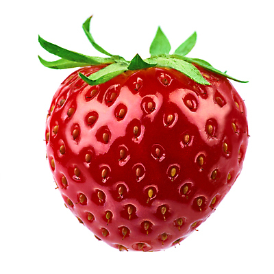 포토 JPG 해외이미지 딸기 사람없음 흰배경 해외포토 백그라운드 과일 흰색 파일형식 이미지허브