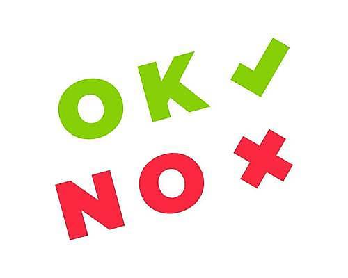 EPS 해외이미지 손 디자인 배너 실루엣 종이 백그라운드 십자가 인터넷 일러스트 비즈니스 추상 미술 그래픽 빨간색 초록색 컴퓨터 상자 사무실 3D 웹 금지 수확 플랫 선택 투표 심볼 체크표시 사인 질감 복고 긍정 고립 그런지 승인 국경 해외일러스트 컬러 컨셉 무늬 농업 문화예술 촬영기법 신체부위 전자제품 선거 디지털합성 확인 파일형식 벡터 이미지허브