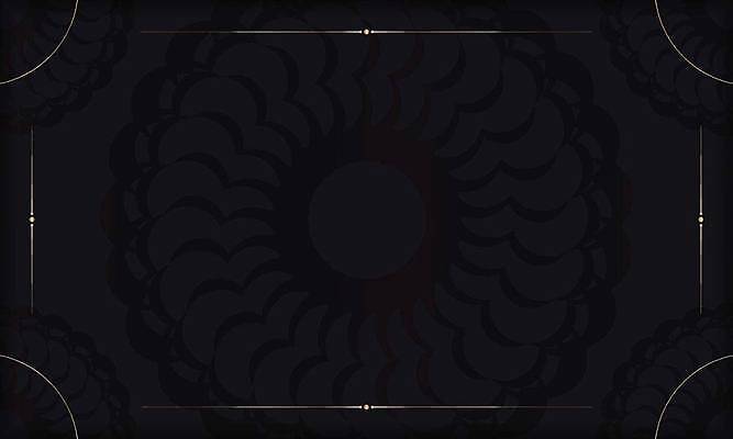 EPS 해외이미지 템플릿 디자인 배너 기념일 종이 결혼 백그라운드 꽃무늬 패턴 일러스트 프레임 팜플렛 장식 책 라벨 검은색 수확 골동품 덮개 소용돌이 축하 인사 신용카드 화려 황금 클래식 고급 우아함 편지 향수 질감 레이아웃 복고 엽서 초대 바로크 빅토리아 아랍어 엘리먼트 옛날 증명서 국경 해외일러스트 레이스천 꽃 컬러 컨셉 무늬 농업 이벤트 금융 화장품 뚜껑 회오리 직물 예절 파일형식 벡터 이미지허브