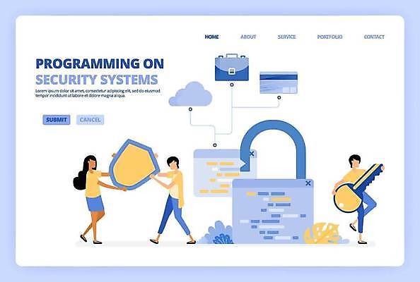 EPS 해외이미지 디자인 배너 컨셉 인터넷 일러스트 비즈니스 열쇠 아이디어 자물쇠 기술 안전 금융 디지털 자료 웹 정보 업무 네트워크 신용카드 바이러스 암호 보호 공격 만화 사이버 스마트 사인 잠금 보안 감시 시스템 방패 온라인 단상 방화벽 사생활 소프트웨어 프로그래머 프로그래밍 프로그램 해외일러스트 직업 모션 경제 작업 개발 파일형식 벡터 이미지허브