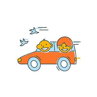 EPS 해외이미지 캐릭터 디자인 커플 여자 남자 행복 여행 백그라운드 오렌지 일러스트 가족 자동차 조류 추상 함께함 웃음 사람 소년 성인 빨간색 파란색 유행 기쁨 운전 흰색 플랫 만화 속도 긍정 윤곽 고립 스타일 해외일러스트 일러캐릭터 동물 감정 어린이 육상교통 컬러 컨셉 무늬 과일 관계 모션 표정 파일형식 벡터 이미지허브