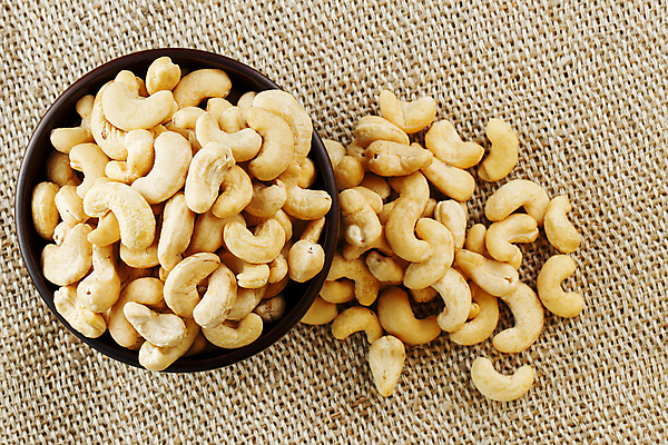 포토 JPG 해외이미지 사람없음 견과류 캐슈넛 해외포토 파일형식 이미지허브