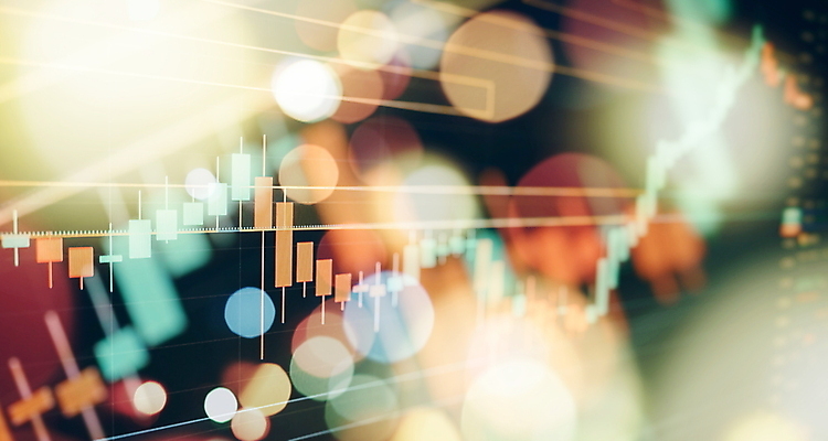 포토 JPG 해외이미지 백그라운드 컨셉 돈 비즈니스 통계 그래프 추상 사람없음 금융 경제 디지털 모니터 자료 정보 성장 절약 시장 주식 지시 분석 속도 무역 외화 투자 상업 인덱스 이익 회계 경영 마케팅 매각 수입 자금 비용 해외포토 산업 무늬 모션 컴퓨터 재산 파일형식 이미지허브