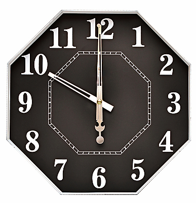 포토 JPG 해외이미지 디자인 얼굴 시계 컨셉 수치 화살 사람없음 내부 사무실 달리기 숫자 시간 업무 역사 암호 측정 약속 공포 윤곽 아날로그 다이얼 타이머 고립 마감 분 압력 카운트다운 해외포토 문자 비즈니스 모션 그래프 신체부위 작업 파일형식 이미지허브