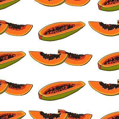 EPS 해외이미지 식물 디자인 선 음식 조각 패턴 농업 다이어트 과일 일러스트 재료 자연 잉크 건강 여름 정원 수확 신선 달콤 맛 낙서 스케치 그림 유기농 슬라이스 윤곽 손그림 비타민 내추럴 고립 숙성 엘리먼트 이국적 채식주의자 비건 해외일러스트 웰빙 계절 산업 컨셉 무늬 미술 생태계 채식 영양소 파일형식 벡터 이미지허브