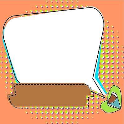 EPS 해외이미지 모양 디자인 포스터 파도 백그라운드 패턴 일러스트 모션 자연 벽지 추상 미래 프레임 창조 컴퓨터그래픽 장식 파란색 빛 컬러풀 노란색 유행 라벨 우주 금속 페인트 공백 거품 방 축하 원형 발표 플랫 떨어짐 만화 심볼 사인 그림 구성 그런지 카피스페이스 해외일러스트 도형 바다 컬러 컨셉 무늬 재질 그래픽 생태계 파일형식 벡터 이미지허브