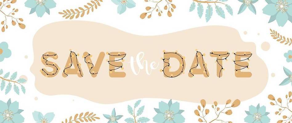 EPS 해외이미지 템플릿 디자인 배너 기념일 꽃 포스터 결혼 백그라운드 잎 꽃무늬 패턴 일러스트 자연 추상 수채화 프레임 그래픽 장식 초록색 여름 파티 봄 수확 축하 인사 신용카드 생일 날짜 황금 고급 그림 질감 복고 초대 기하학 국경 해외일러스트 식물 계절 컬러 컨셉 무늬 농업 이벤트 금융 예절 생태계 파일형식 벡터 이미지허브