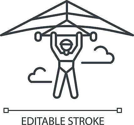 EPS 해외이미지 편집 디자인 선 스포츠 여행 일러스트 장난 하늘 미술 취미 청춘 픽토그램 점프 웹 도전 비행 떨어짐 위험 묘기 파일럿 스카이다이빙 심볼 사인 그림 다이빙 윤곽 고립 글라이더 얇은 타격 해외일러스트 직업 컨셉 인터넷 모션 문화예술 수영 익스트림스포츠 수중스포츠 파일형식 벡터 수상스포츠 이미지허브