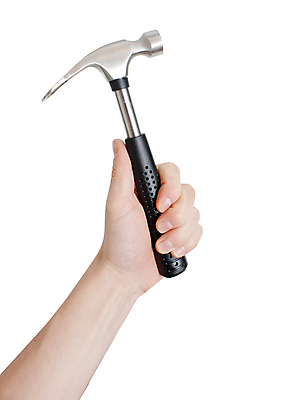 포토 JPG 해외이미지 백인 손 산업 백그라운드 노동자 주택 손잡이 사람없음 머리 금속 힘 손상 장비 흰색 기구 공구 잡기 업무 못 수리 망치 철 목공예 고정 파운드 무거움 편리함 건축업자 고립 단절 때리기 배관공 스트라이크 압력 업그레이드 옛날 철강 해외포토 서양인 직업 건축 컬러 컨셉 돈 모션 재질 건물 신체부위 도구 작업 무게 공예 파일형식 이미지허브