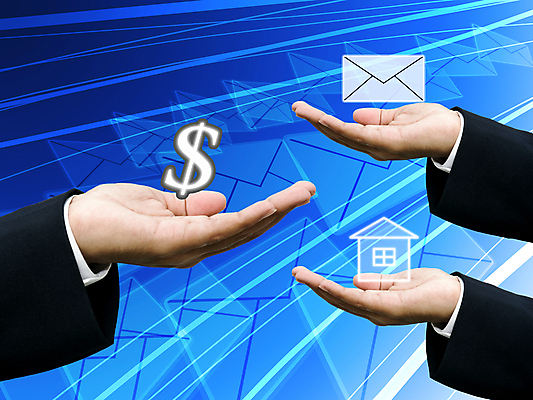 포토 JPG 해외이미지 손 백그라운드 컨셉 돈 일러스트 비즈니스 추상 주택 선물 협상 정장 사람없음 그래픽 달러 잡기 비즈니스맨 변화 건축가 심볼 속도 만족 주기 그림 쇼 이익 공유 적재 계산서 대출 빚 돌봄 요금 제의 해외포토 직업 옷 남자 감정 무늬 모션 건물 신체부위 금융 경제 직장인 재산 파일형식 이미지허브