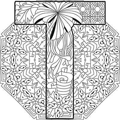 EPS 해외이미지 식물 템플릿 손 디자인 알파벳 꽃 실루엣 컨셉 꽃무늬 패턴 일러스트 텍스트 추상 휴식 미술 타이포그라피 그래픽 장식 책 유행 이름 낙서 인쇄 자르기 편지 심볼 명상 오브젝트 사인 그림 페이지 판화 타입 고립 만다라 엘리먼트 스타일 해외일러스트 문자 영어 무늬 모션 문화예술 촬영기법 신체부위 파일형식 벡터 이미지허브