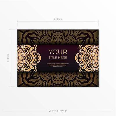 EPS 해외이미지 템플릿 디자인 기념일 포스터 결혼 백그라운드 꽃무늬 일러스트 추상 프레임 동양인 그래픽 장식 책 빨간색 세트 라벨 수확 골동품 덮개 축하 인사 신용카드 화려 황금 클래식 고급 우아함 인도인 편지 향수 레이아웃 엽서 초대 페이지 패키지 바로크 아랍어 엘리먼트 증명서 국경 해외일러스트 외국인 꽃 컬러 컨셉 무늬 농업 인종 이벤트 금융 화장품 뚜껑 예절 파일형식 벡터 이미지허브