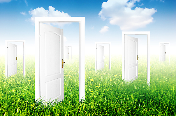 포토 JPG 해외이미지 디자인 백그라운드 컨셉 밭 비즈니스 상상 하늘 성공 출입구 새로움 주택 풍경 초원 사람없음 초록색 파란색 세계 문 환경 희망 봄 꿈 자유 흰색 시골 오픈 황금 선택 오브젝트 시작 비전 열쇠구멍 문고리 천국 고립 방법 오해 진짜 파라다이스 가상 많음 해외포토 계절 감정 컬러 농업 건물 파일형식 이미지허브