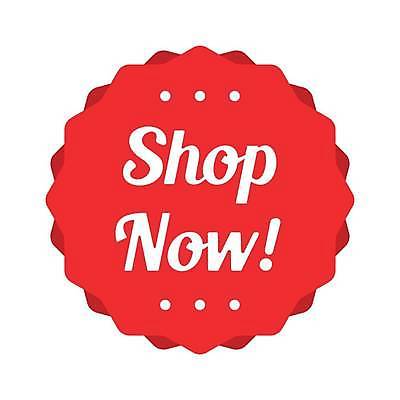 EPS 해외이미지 디자인 배너 포스터 스티커 일러스트 비즈니스 빨간색 쇼핑 유행 꼬리표 라벨 세일 상점 검은색 웹 거래 가을 뜨거움 원형 퍼센트 시장 구매 가격 흔적 상업 배지 소매 승진 우표 슈퍼마켓 금요일 특별함 제의 해외일러스트 도형 계절 컬러 컨셉 인터넷 프레임 특수기호 요일 파일형식 벡터 이미지허브