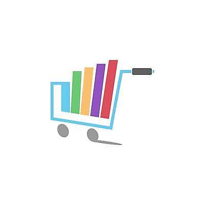 EPS 해외이미지 모양 디자인 실루엣 어린이 선 백그라운드 인터넷 가방 일러스트 비즈니스 미술 그래픽 세일 바구니 상점 검은색 웹 카트 시장 플랫 구매 심볼 오브젝트 사인 상업 심플 소매 온라인 슈퍼마켓 고립 매각 해외일러스트 잡화 컬러 문화예술 촬영기법 사람 쇼핑 파일형식 벡터 이미지허브