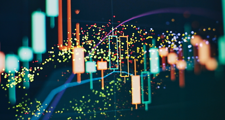 포토 JPG 해외이미지 돈 비즈니스 통계 성공 그래프 추상 사람없음 금융 경제 빛 컴퓨터 쌓기 금속 디지털 동전 자료 정보 유로 성장 재산 주식 지시 분석 서비스 무역 외화 투자 상업 이익 보물 회계 경영 마케팅 수입 자금 비용 해외포토 산업 컨셉 무늬 모션 재질 전자제품 파일형식 이미지허브