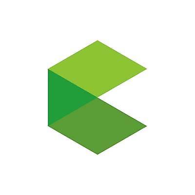EPS 해외이미지 모양 템플릿 디자인 백그라운드 컨셉 일러스트 비즈니스 추상 화살 그래픽 상자 3D 디지털 컨테이너 심볼 큐브 사인 정사각형 육각형 패키지 기하학 고립 활자 해외일러스트 도형 산업 무늬 디지털합성 활자판 파일형식 벡터 인쇄판 인쇄 이미지허브