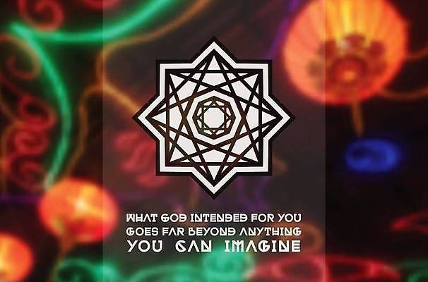 EPS 해외이미지 꽃 실루엣 포스터 아시아 종교 문화 선 여행 백그라운드 불교 일러스트 요가 태국 휴가 동양인 픽토그램 평화 믿음 일본 축제 중국 기도 등불 사찰 소프트포커스 심볼 명상 사인 모자이크 기하학 만다라 신앙심 해외일러스트 식물 웰빙 감정 나라 컨셉 무늬 종교건축 조명 촬영기법 인종 파일형식 벡터 이미지허브