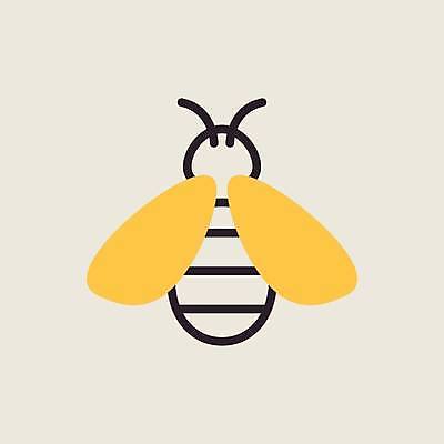 EPS 해외이미지 디자인 일러스트 사람없음 노란색 해외일러스트 컬러 파일형식 벡터 이미지허브