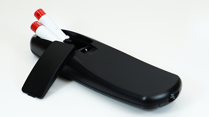 포토 JPG 해외이미지 백그라운드 새로움 주택 사람없음 전자제품 디지털 검은색 텔레비전 힘 봄 장비 에너지 흰색 변화 리모컨 플라스틱 플러스 오브젝트 전자 객실 치수 멀리 동영상 고립 관리자 교체 베터리 삽입 전압 제어 조작 채널 공급 해외포토 기호 계절 컬러 컨셉 재질 건물 파일형식 이미지허브