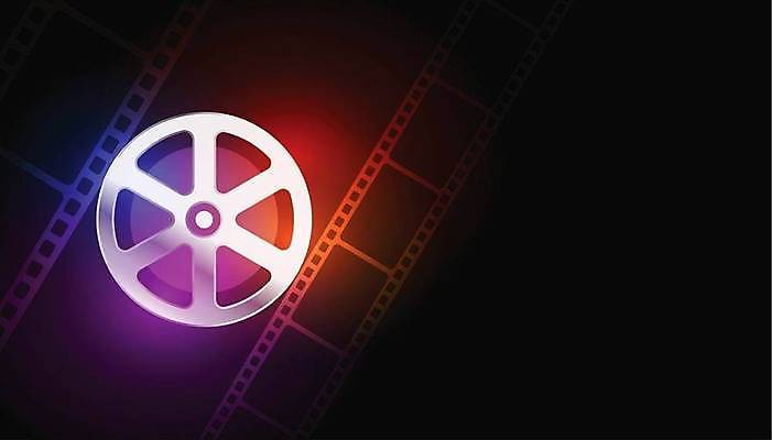 EPS 해외이미지 접시 배너 산업 포스터 조각 포즈 백그라운드 일러스트 모션 프레임 디지털 축제 장비 수확 오픈 자르기 영화관 방향 필름 영화 클립 롤 쇼 장면 동영상 책임자 멀티미디어 얼레 연극 부정적 해외일러스트 식기 감정 농업 문화예술 극장 파일형식 벡터 이미지허브