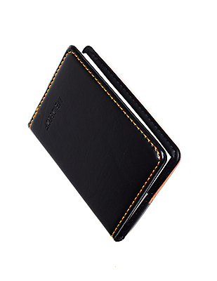 포토 JPG 해외이미지 1 교육 종이 길 백그라운드 텍스트 학교 사람없음 책 스마트폰 학습 스터디 다이어리 검은색 쪽지 공책 자료 공백 정보 골동품 덮개 흰색 오픈 역사 도서관 잡지 큼 가죽 읽기 오브젝트 싱글 질감 문서 문학 페이지 고립 옛날 해외포토 컬러 모션 문구용품 간행물 핸드폰 스마트기기 사무용품 뚜껑 크기 파일형식 이미지허브