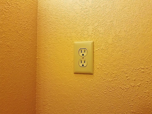 포토 JPG 해외이미지 벽 오렌지 사람없음 내부 건물 노란색 페인트 방 그리기 모서리 콘센트 해외포토 건축물 컬러 과일 모션 파일형식 이미지허브