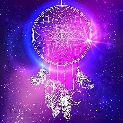 EPS 해외이미지 모양 꽃 선 일러스트 요가 추상 미래 새로움 치료 빛 우주 듣기 에너지 수확 수학 영혼 보호 신비 심볼 연습 명상 은하계 네온 신성 마법 기하학 비율 부족 물리학 환각 힙스터 해외일러스트 식물 웰빙 교육 패션 컨셉 무늬 농업 교과목 의학 모션 물리 증상 파일형식 벡터 이미지허브