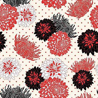 EPS 해외이미지 식물 템플릿 디자인 꽃 종이 꽃다발 백그라운드 꽃무늬 패턴 일러스트 포장 자연 벽지 추상 한국 국화 동양인 그래픽 장식 빨간색 정원 일본 검은색 중국 봄 수확 덮개 벚꽃 직물 고급 그림 내추럴 스크랩북 스타일 해외일러스트 계절 아시아 컬러 컨셉 무늬 농업 인종 뚜껑 생태계 파일형식 벡터 이미지허브