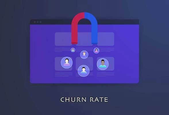 EPS 해외이미지 일러스트 비즈니스 통신 성공 경제 글로벌 자료 경쟁 성장 시간 계획 연결 대표 방향 고객 측정 서비스 속도 보고서 경영자 수익 가치 진행 혁명 마케팅 모금 업그레이드 적자 조언 비용 해외일러스트 컨셉 리더 파일형식 벡터 이미지허브