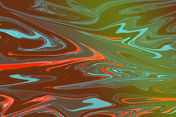 포토 JPG 해외이미지 템플릿 디자인 벽 백그라운드 패턴 추상 미래 바닥 사람없음 그래픽 가로 빨간색 파란색 빛 반짝임 우주 검은색 어둠 회색 안개 성장 화려 고급 야간 연결 질감 디스코 보케 은하계 네온 다이아몬드 먼지 공상 마법 광 그런지 콘크리트 필터 효과 해외포토 자연요소 음악 컬러 컨셉 무늬 모션 날씨 춤 보석 파일형식 이미지허브