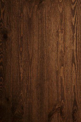 포토 JPG 해외이미지 나무 벽 백그라운드 단풍 패턴 탁자 날씨 추상 바닥 주택 외벽 사람없음 목재 빨간색 세로 울타리 갈색 어둠 견과류 수확 소나무 판넬 거친 체리 널 매끈함 낟알 책상 묘사 질감 그런지 미루나무 수목 옛날 줄서기 진짜 파케트 해외포토 식물 컬러 가구 잎 무늬 농업 과일 재료 모션 건물 담장 감각 파일형식 이미지허브