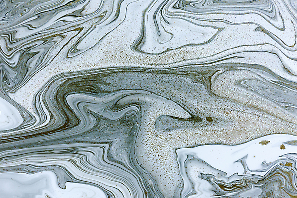 포토 JPG 해외이미지 디자인 벽 파도 백그라운드 패턴 건축양식 자연 벽지 표면 추상 바닥 흑백 미술 사람없음 내부 장식 빛 검은색 회색 흰색 황금 고급 타일 질감 대리석 내추럴 해외포토 건축 바다 컬러 컨셉 무늬 재료 문화예술 촬영기법 생태계 파일형식 이미지허브