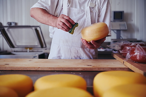 포토 JPG 해외이미지 노년 남자 공장 노동자 치즈 선반 작업복 한명 들기 상반신 앞모습 제조 소프트포커스 만들기 작업대 전통방식 노인남자한명만 해외포토 직업 1 전통 옷 뷰포인트 가구 공업 모션 유제품 촬영기법 사람 성인 남자한명만 노인남자만 파일형식 이미지허브