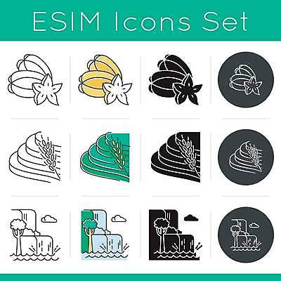 EPS 해외이미지 식물 디자인 선 음식 여행 컨셉 밭 일러스트 자연 밥 항해 미술 동양인 풍경 초록색 세트 검은색 웹 폭포 플랫 수집 심볼 사인 분필 에코 윤곽 발리 인도네시아 지역 계단식 탐사 고립 바이오 밭일 상형문자 이국적 특별함 항목 활자 해외일러스트 문자 아시아 컬러 섬 농업 인터넷 문화예술 인종 환경 배 초크 생태계 활자판 선박 파일형식 벡터 이미지허브