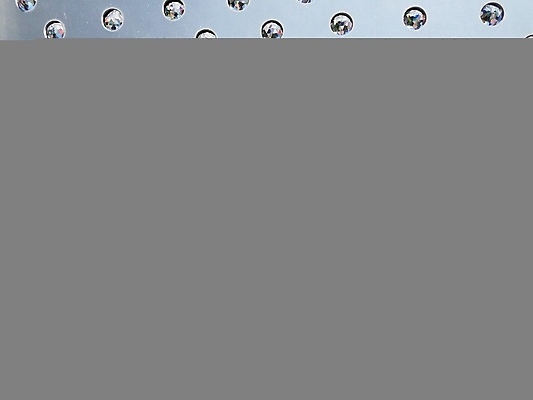 포토 JPG 해외이미지 벽 백그라운드 공 유리 사람없음 반사 금속 원형 은색 크리스탈 여의주 해외포토 도형 컬러 재질 광석 파일형식 이미지허브