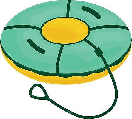 EPS 해외이미지 계절 어린이 밧줄 스포츠 겨울 오렌지 일러스트 자동차 새로움 파란색 노란색 라벨 얼음 검은색 게임 바퀴 원형 변화 수리 미끄럼틀 승차 흰배경 그림 타이어 튜브 썰매타기 고무 유지 고립 자동 차고 해외일러스트 자연요소 도형 줄 육상교통 컬러 백그라운드 컨셉 과일 모션 놀이 프레임 사람 전통놀이 흰색 놀이기구 파일형식 벡터 이미지허브