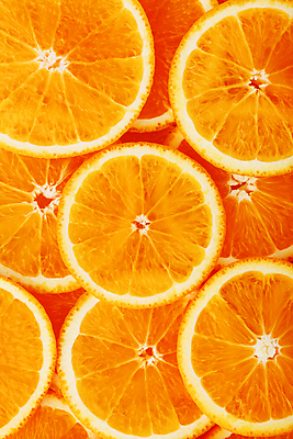 포토 JPG 해외이미지 백그라운드 패턴 오렌지 단면 사람없음 주황색 패턴백그라운드 가득함 해외포토 컬러 무늬 과일 파일형식 이미지허브