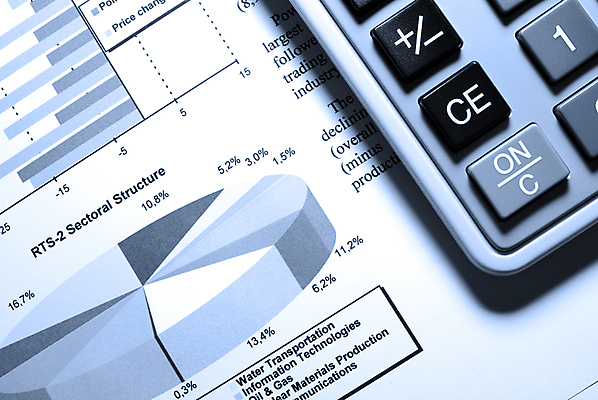 포토 JPG 해외이미지 종이 선 돈 회사 비즈니스 성공 그래프 사람없음 그래픽 금융 경제 파란색 사무실 숫자 자료 계산기 정보 성장 바 계산 재산 결과 계획 상담원 주식 속도 보고서 경영자 문서 투자 이익 공유 회계 진행 경영 계좌 관심 분석가 업그레이드 염원 해외포토 직업 문자 컬러 컨셉 문구용품 장비 사무원 리더 파일형식 이미지허브