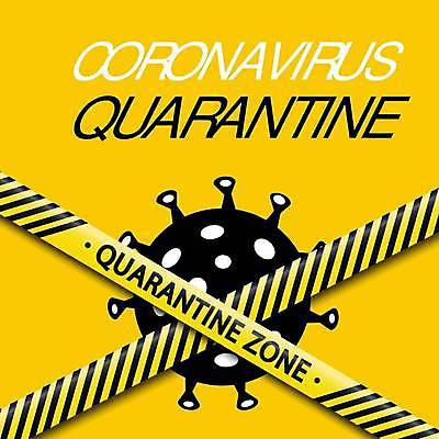 EPS 해외이미지 지구 일러스트 건강 경고 글로벌 약 중국 인포그래픽 행성 열 환경오염 호흡기관 바이러스 질병 위험 그만 백신 인플루엔자 전염병 주목 해외일러스트 아시아 컨셉 의학 우주 장기_의학 파일형식 벡터 이미지허브