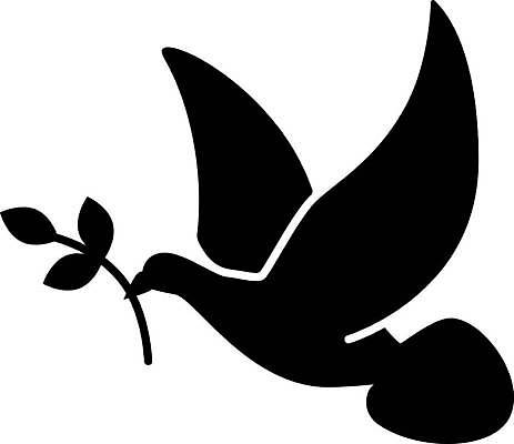 EPS 해외이미지 모양 동물 디자인 실루엣 야생동물 백그라운드 날개 일러스트 자연 조류 사랑 미술 그래픽 평화 검은색 자유 흰색 나뭇가지 입 심볼 깃털 그림 비둘기 고립 상형문자 엘리먼트 스타일 해외일러스트 나무 문자 감정 컬러 컨셉 문화예술 촬영기법 신체부위 생태계 파일형식 벡터 이미지허브