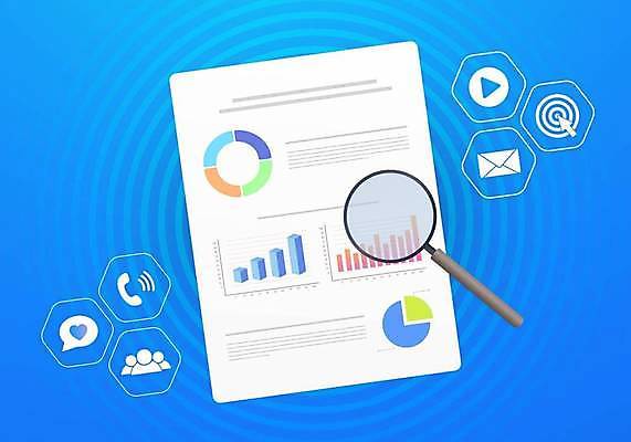 EPS 해외이미지 디자인 배너 캠페인 백그라운드 컨셉 인터넷 일러스트 회사 비즈니스 통신 통계 그래프 아이디어 가로 빨간색 금융 노트북 컴퓨터 판매 디지털 인포그래픽 발표 시장 플랫 계획 서비스 투자 상업 엔진 온라인 승진 경영 마케팅 소셜 소셜미디어 해외일러스트 컬러 경제 전자제품 파일형식 벡터 이미지허브