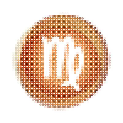 EPS 해외이미지 클립아트 모양 디자인 배너 별 백그라운드 일러스트 불 수채화 미술 그래픽 세트 달력 흰색 원형 재산 수집 심볼 사인 그림 점성술 천문학 사자자리 처녀자리 쌍둥이자리 암 월 고립 엘리먼트 해외일러스트 자연요소 도형 교육 컬러 문화예술 금융 별자리 날짜 질병 파일형식 벡터 이미지허브