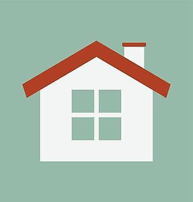 EPS 해외이미지 클립아트 모양 디자인 실루엣 선 컨셉 인터넷 일러스트 건축양식 창문 지붕 주택 굴뚝 건물 그래픽 세트 픽토그램 문 검은색 웹 도시 재산 수집 심볼 사인 심플 윤곽 페이지 고립 얇은 엘리먼트 진짜 타격 해외일러스트 건축물 건축 컬러 모션 촬영기법 금융 파일형식 벡터 이미지허브