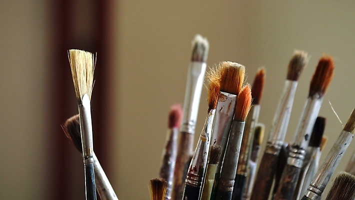 포토 JPG 해외이미지 디자인 백그라운드 창조 미술 사람없음 목재 컬러풀 금속 침묵 페인트 장비 도구 공구 붓 업무 기름 그림 예술가 페인트붓 화가 옛날 중고 해외포토 나무 직업 음식 컬러 재료 재질 문화예술 소리 작업 파일형식 이미지허브