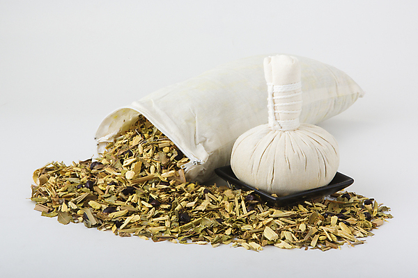 포토 JPG 해외이미지 디자인 잎 신체 오렌지 촛불 공 태국 자연 휴식 건강 사람없음 야외 치료 빨간색 수건 햇빛 태양 뷰티 약 스파 침묵 목욕 일몰 활발 광선 마사지 허브 피부관리 아로마 비누 아로마테라피 테라피 우표 설정 내추럴 연소 돌봄 해외포토 자연요소 식물 아시아 컬러 컨셉 과일 초 의학 모션 위생용품 노을 소리 청결 생태계 파일형식 이미지허브