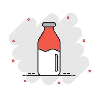 EPS 해외이미지 음료 선 음식 다이어트 일러스트 유리 건강 픽토그램 농장 웹 우유 에너지 추위 신선 액체 소 플랫 떨어짐 아침식사 상품 컨테이너 플라스틱 만화 먹기 가득함 플라스크 사인 유기농 심플 윤곽 코믹 내추럴 완벽 칼슘 타격 해외일러스트 웰빙 산업 컨셉 농업 인터넷 포유류 모션 재질 유제품 실험기구 식사 파일형식 벡터 이미지허브